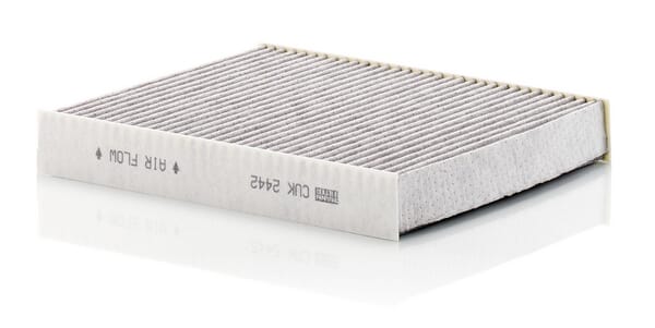 BPA000253967