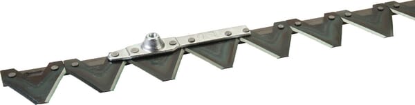 BPA000037538
