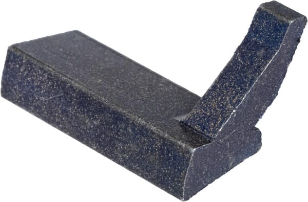 BPA000045311