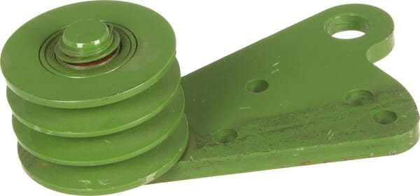 BPA000201355