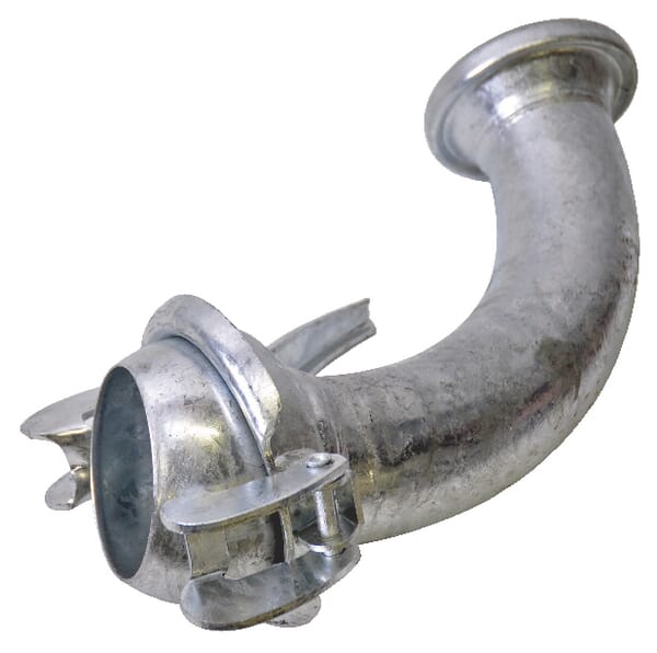 BPA000104203