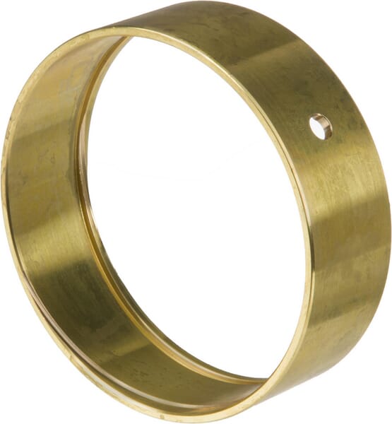 BPA000370794