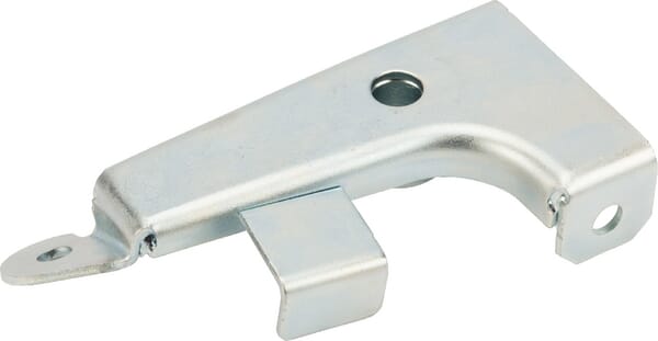 BPA000100073