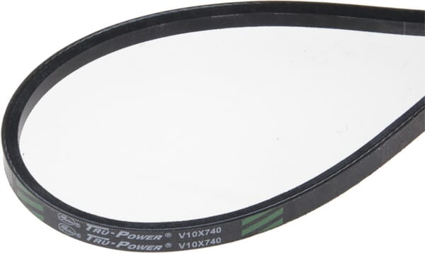 BPA000276891