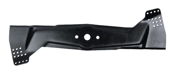 BPA000249536