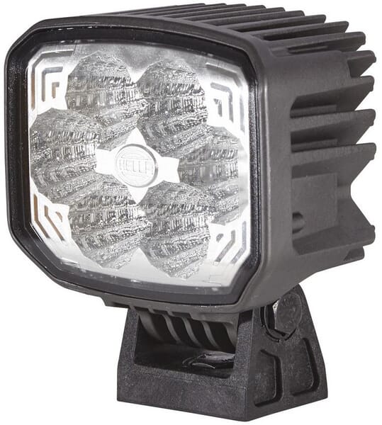 BPA000062135