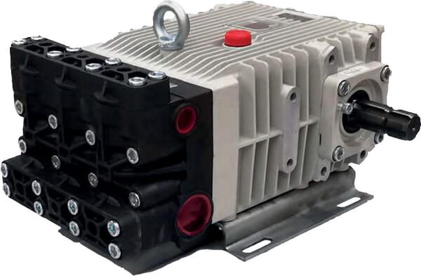BPA000164271