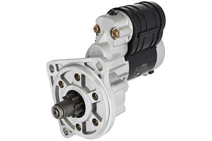 BPA000386727