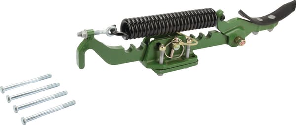 BPA000204393