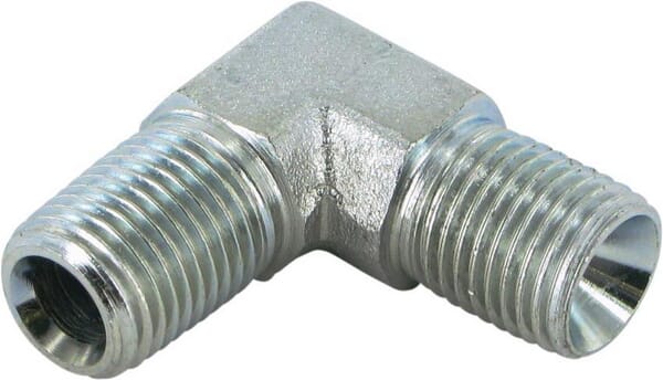 BPA000316262