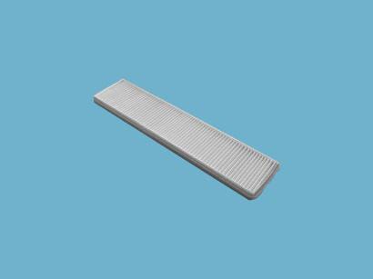 BPA000224780