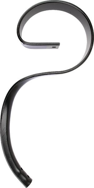 BPA000245584