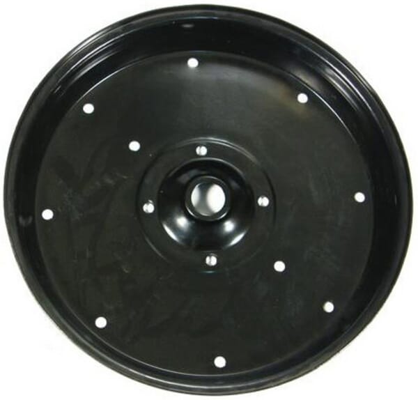 BPA000025147
