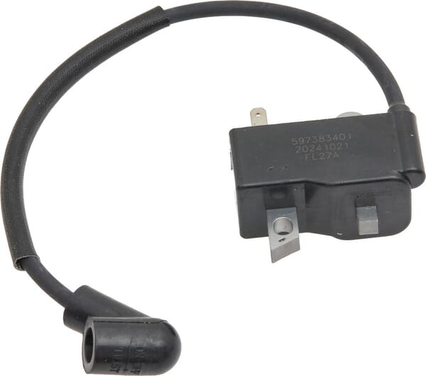 BPA000147884