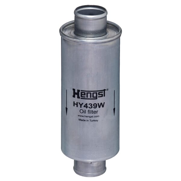BPA000290185