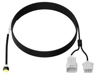 BPA000273534