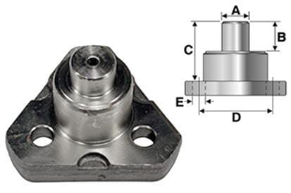 BPA000391697