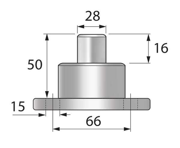 BPA000391697