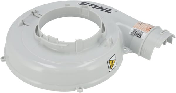 BPA000113587