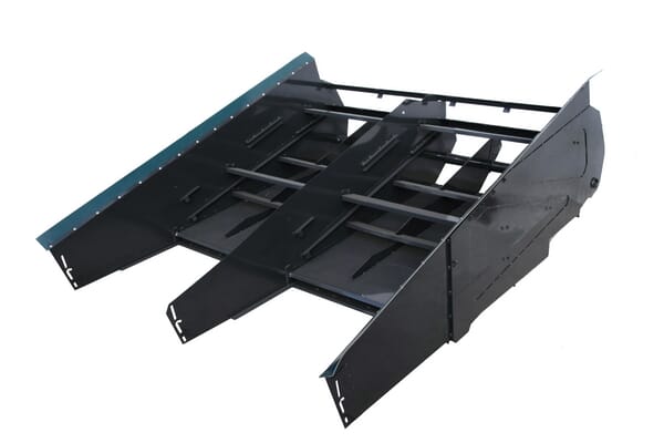 BPA000002089