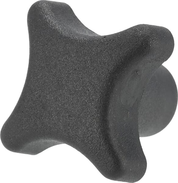 BPA000104018