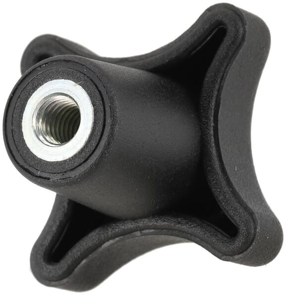BPA000104018