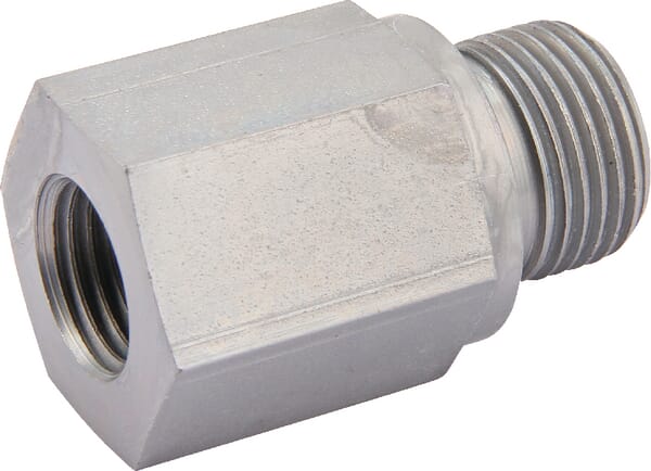 BPA000348158
