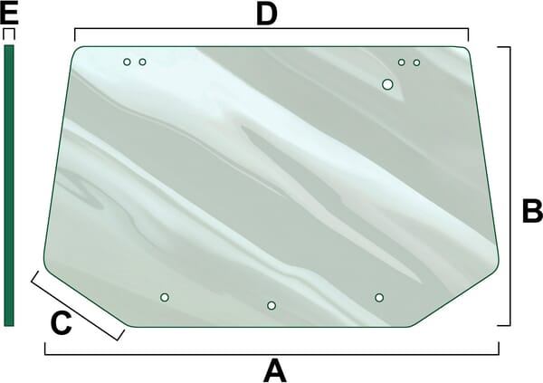 BPA000394285