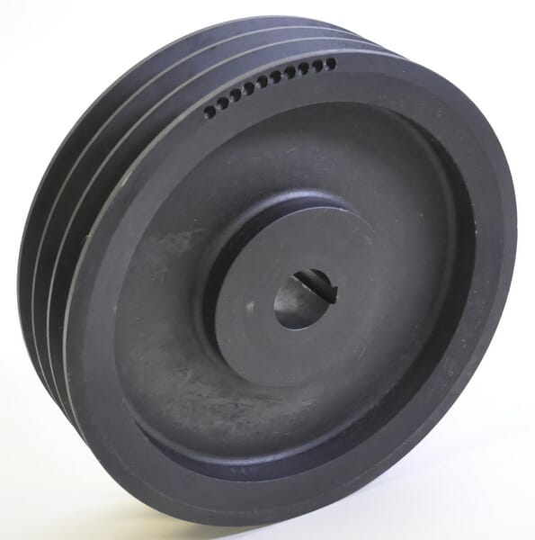 BPA000011706