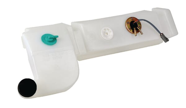 BPA000259180