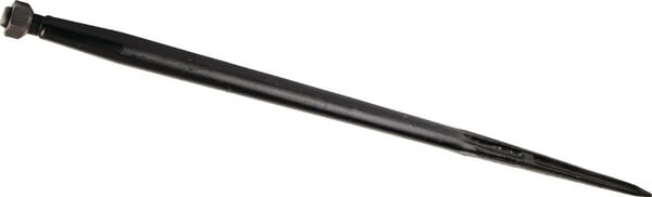 BPA000278148