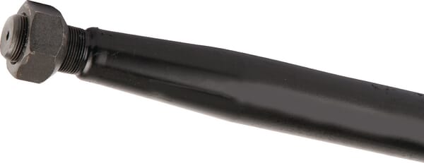 BPA000278148