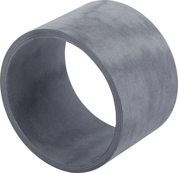 BPA000171183