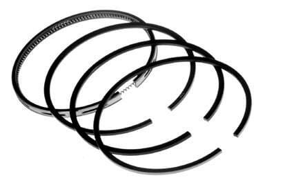 BPA000391084