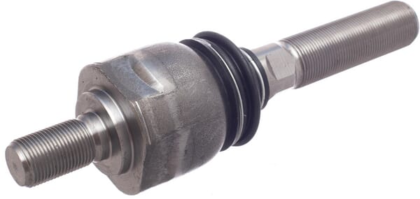 BPA000361103