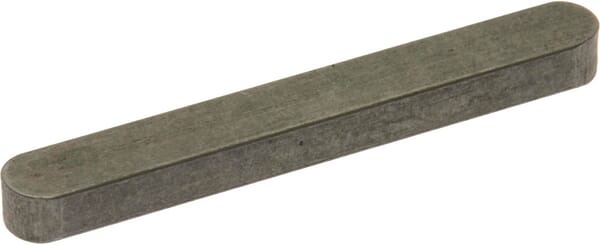 BPA000040034