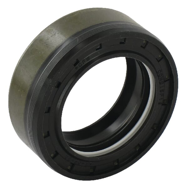 BPA000186869