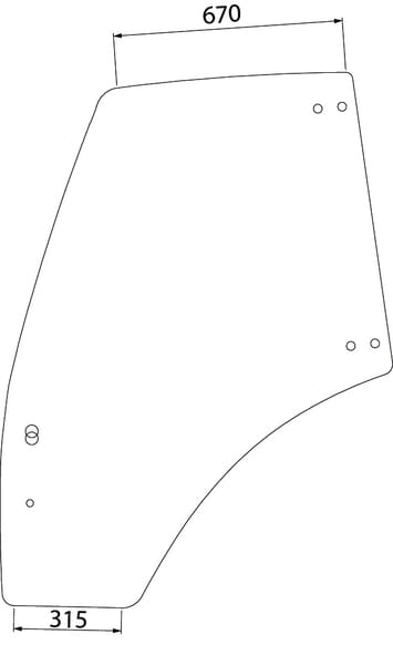 BPA000016807