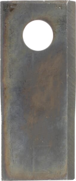 BPA000176891