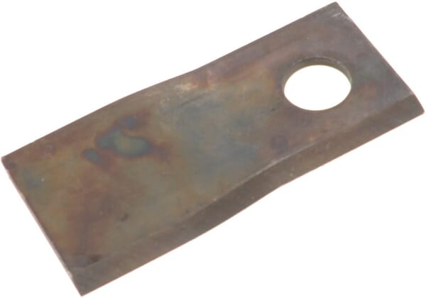 BPA000176891