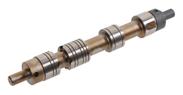 BPA000357430