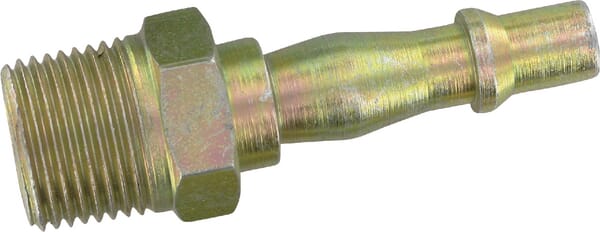 BPA000238146