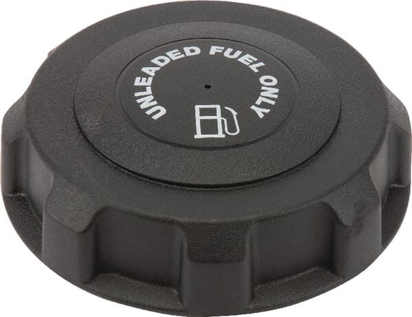 BPA000045071