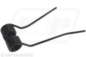 BPA000383761