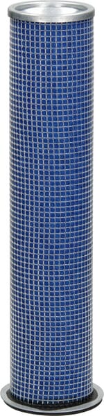 BPA000331800