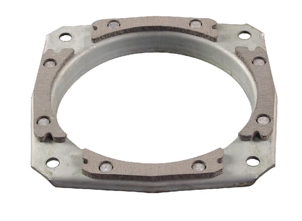 BPA000249164