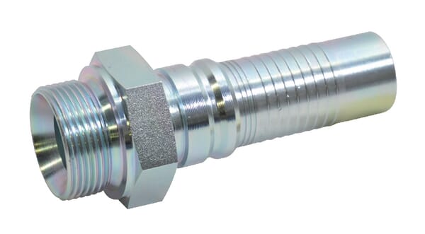 BPA000226203