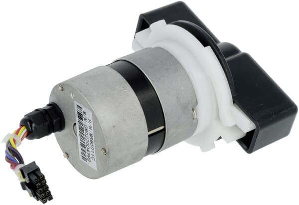 BPA000364847