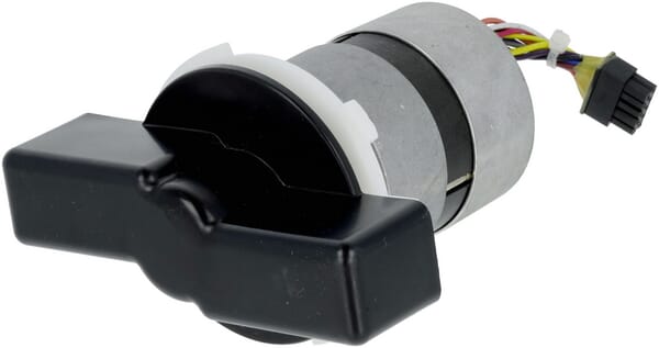BPA000364847