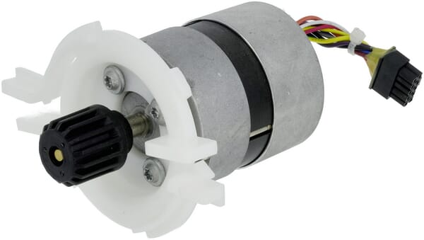 BPA000364847